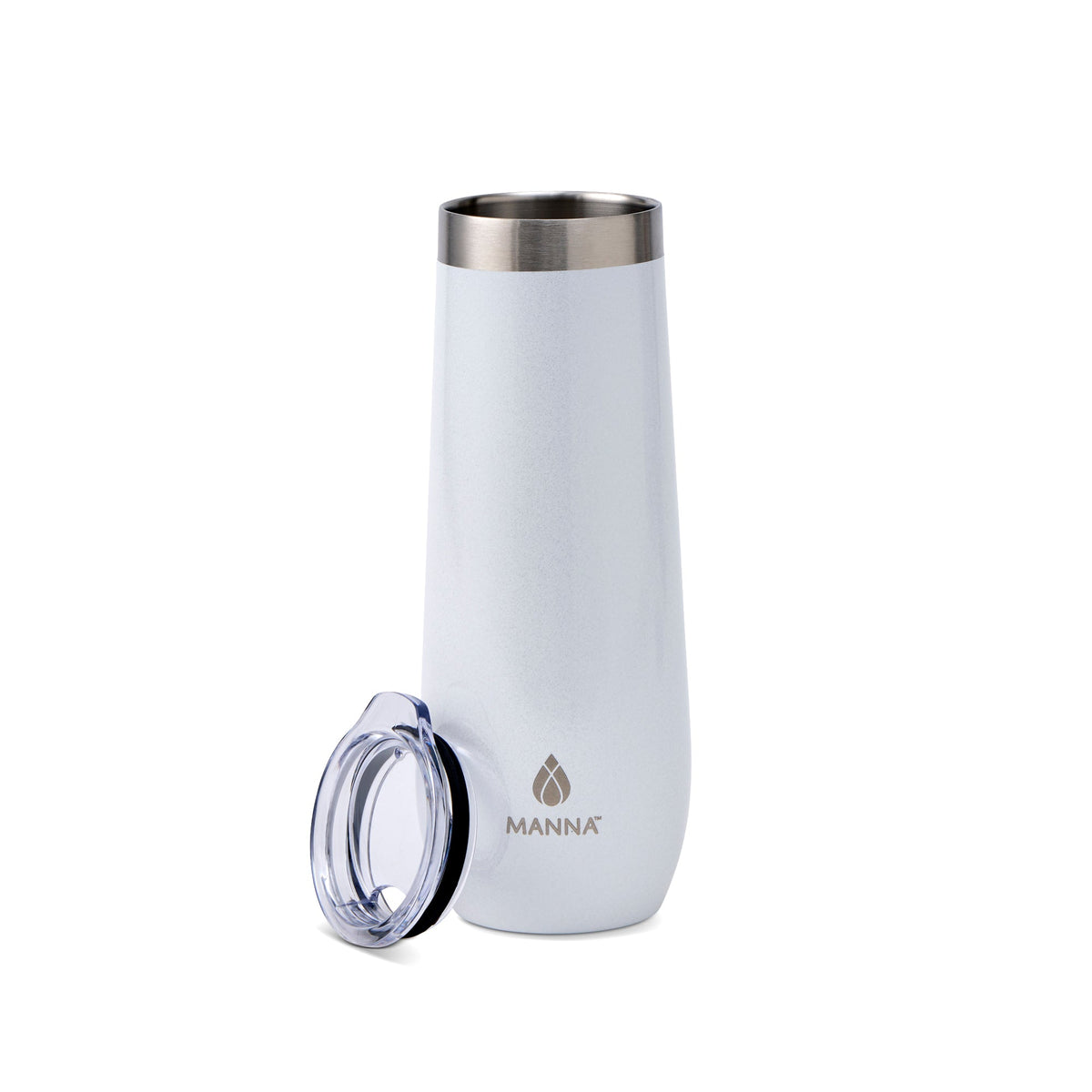9-oz-sleek-champagne-tumblers-h3 29609_White_03.jpg