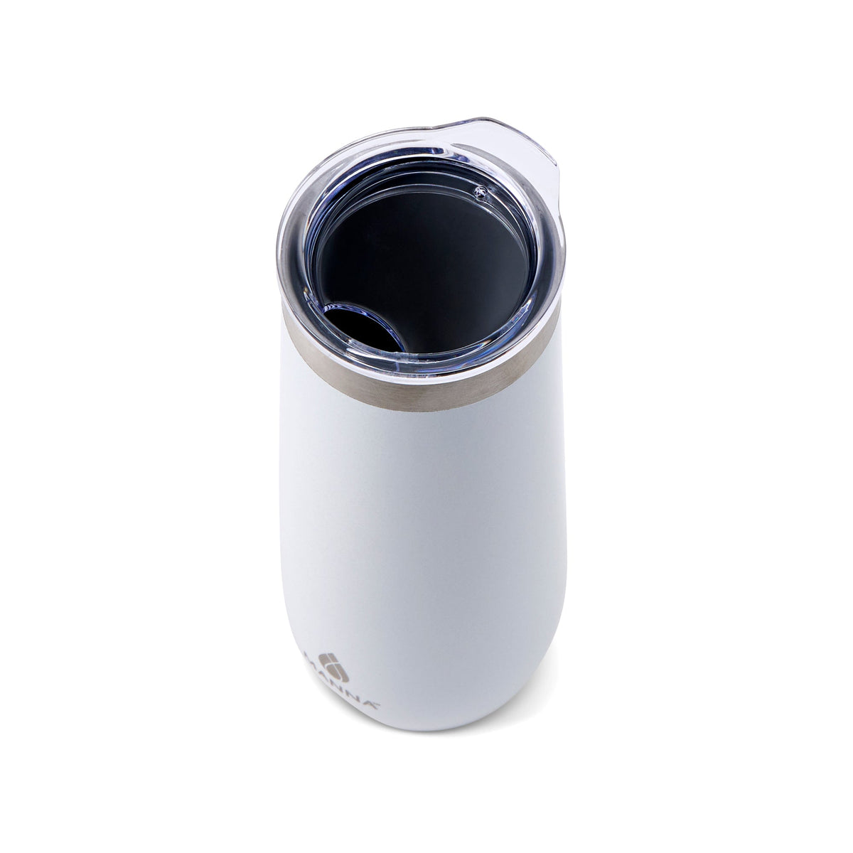 9-oz-sleek-champagne-tumblers-h3 29609_White_04.jpg
