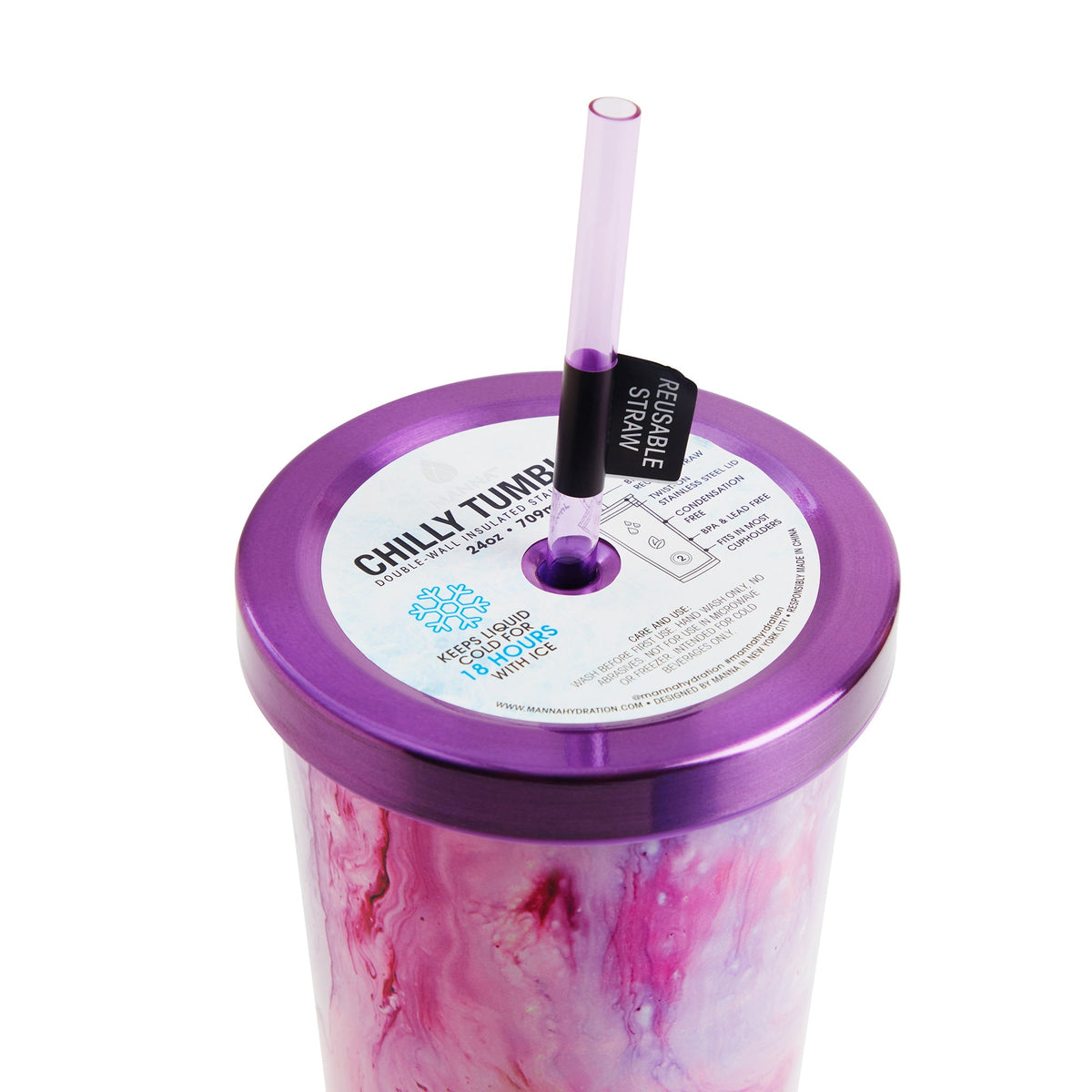 24-oz-marble-chilly-tumbler-n5 31858B_01.jpg