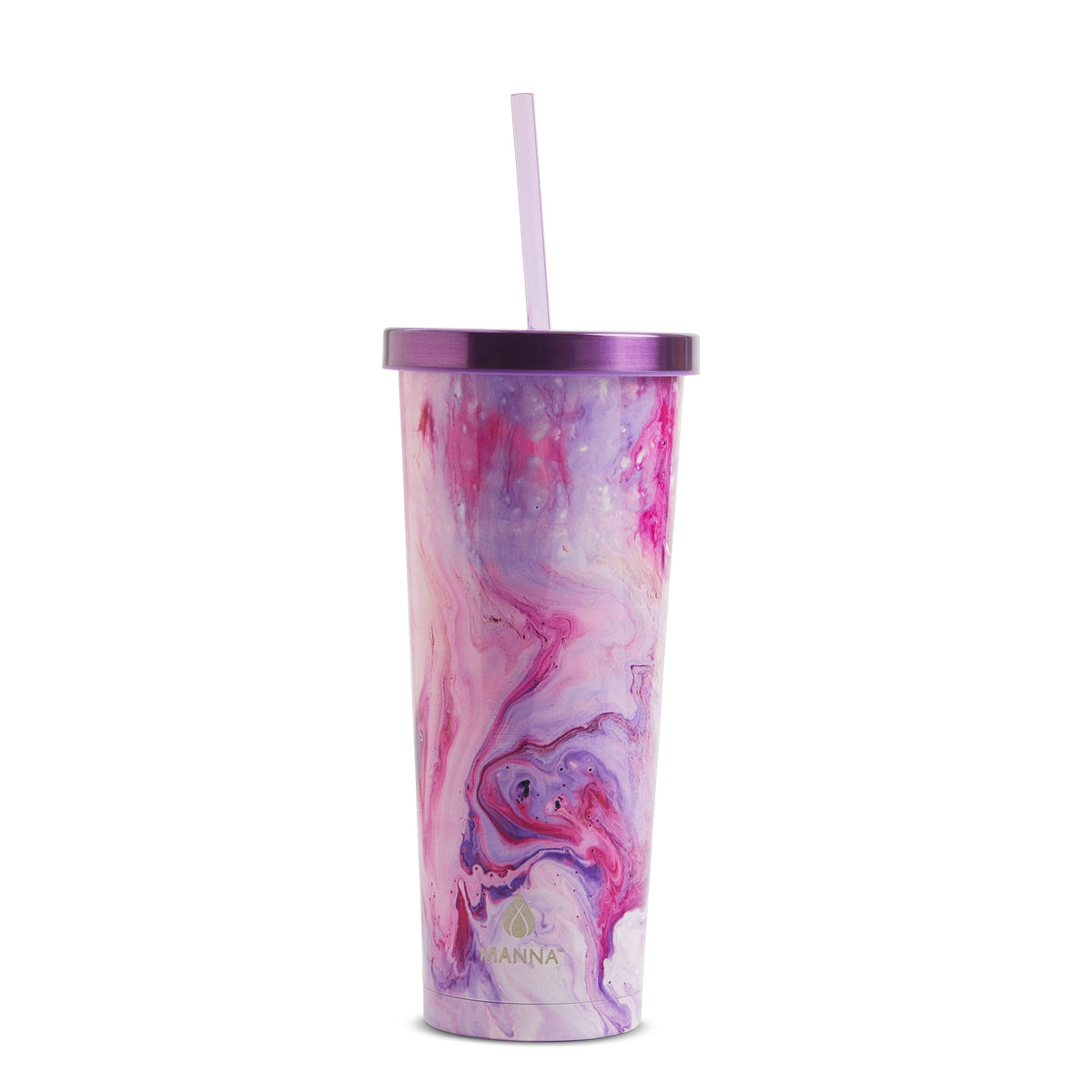 24-oz-marble-chilly-tumbler-n5 31858B_02.jpg