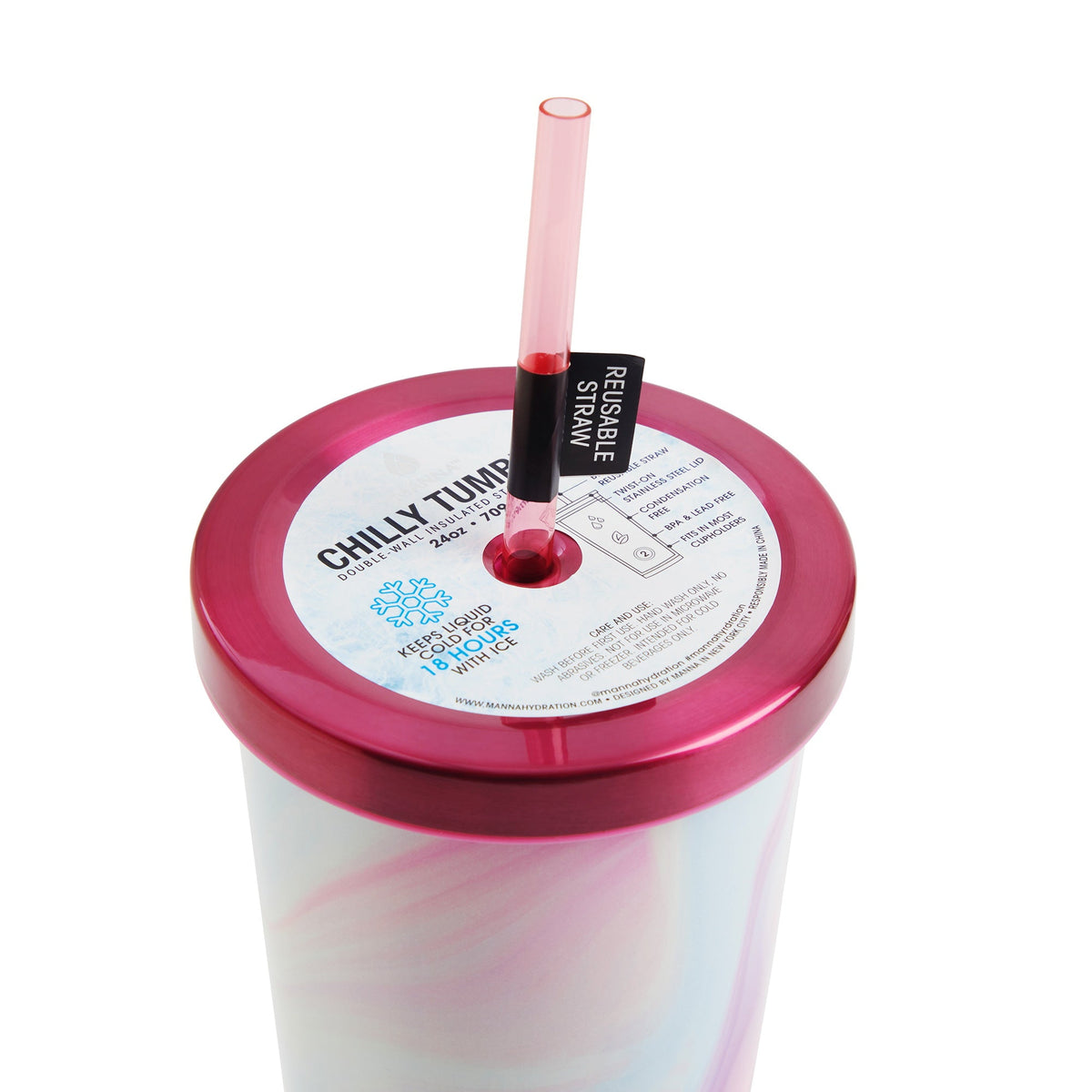 24-oz-marble-chilly-tumbler-n5 31858C_01.jpg