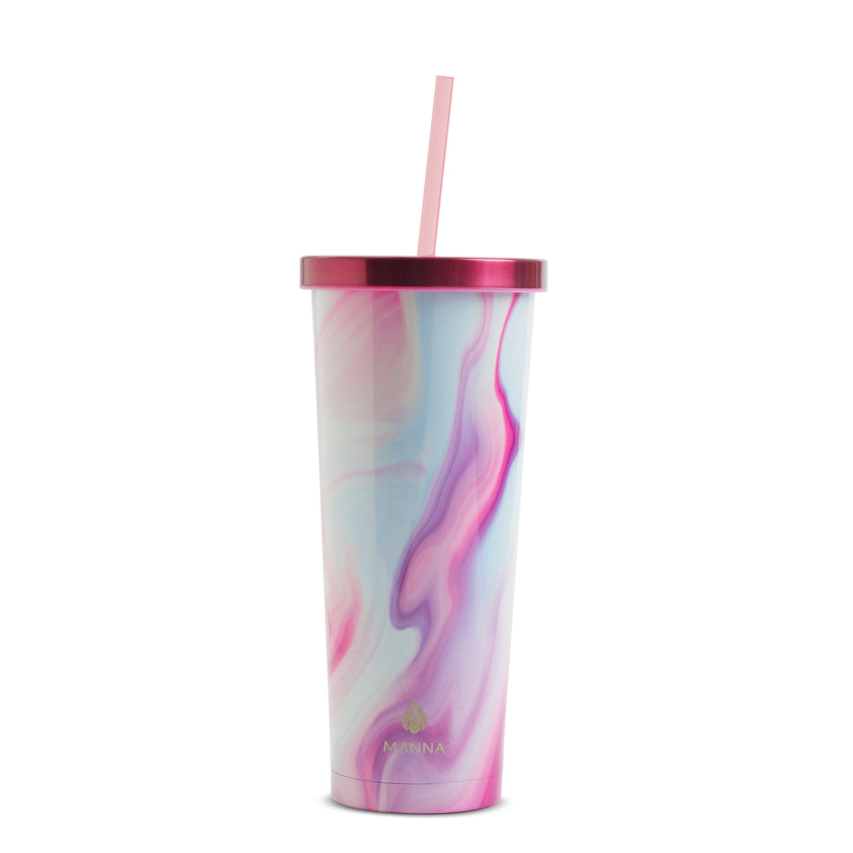 24-oz-marble-chilly-tumbler-n5 31858C_02.jpg