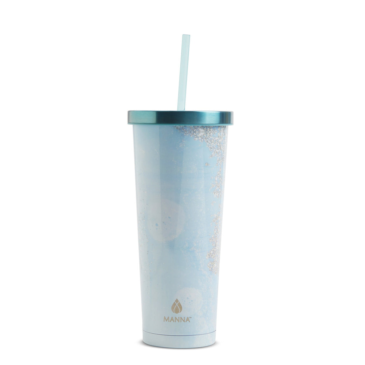 24-oz-marble-chilly-tumbler-n5 31858D_02.jpg