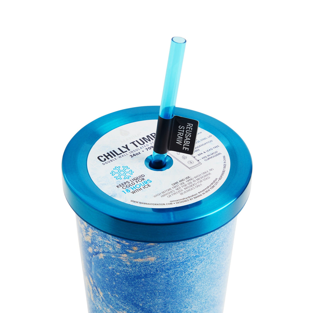 24-oz-marble-chilly-tumbler-n5 31858_01.jpg