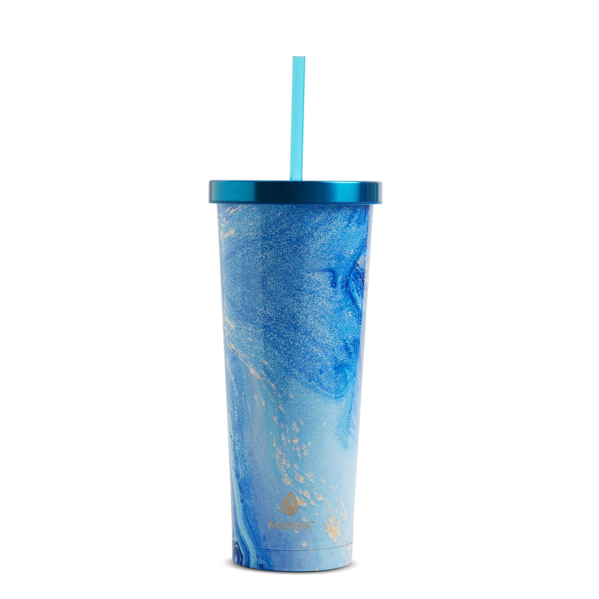 24-oz-marble-chilly-tumbler-n5 31858_02.jpg