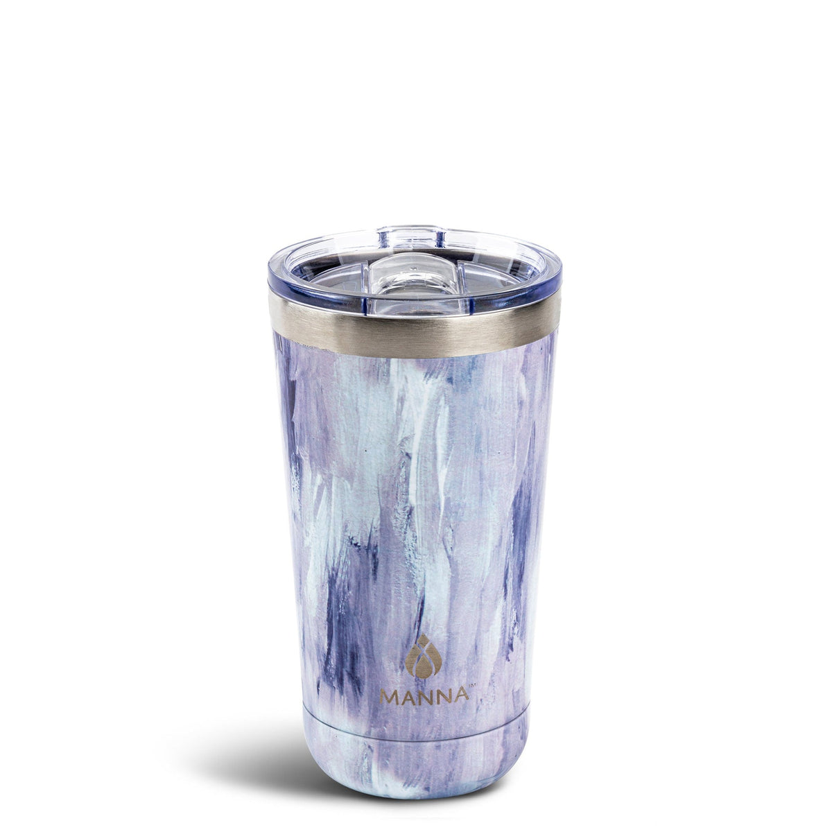 18-oz-ranger-pint-h1 31_21561-WEB_01_1.jpg