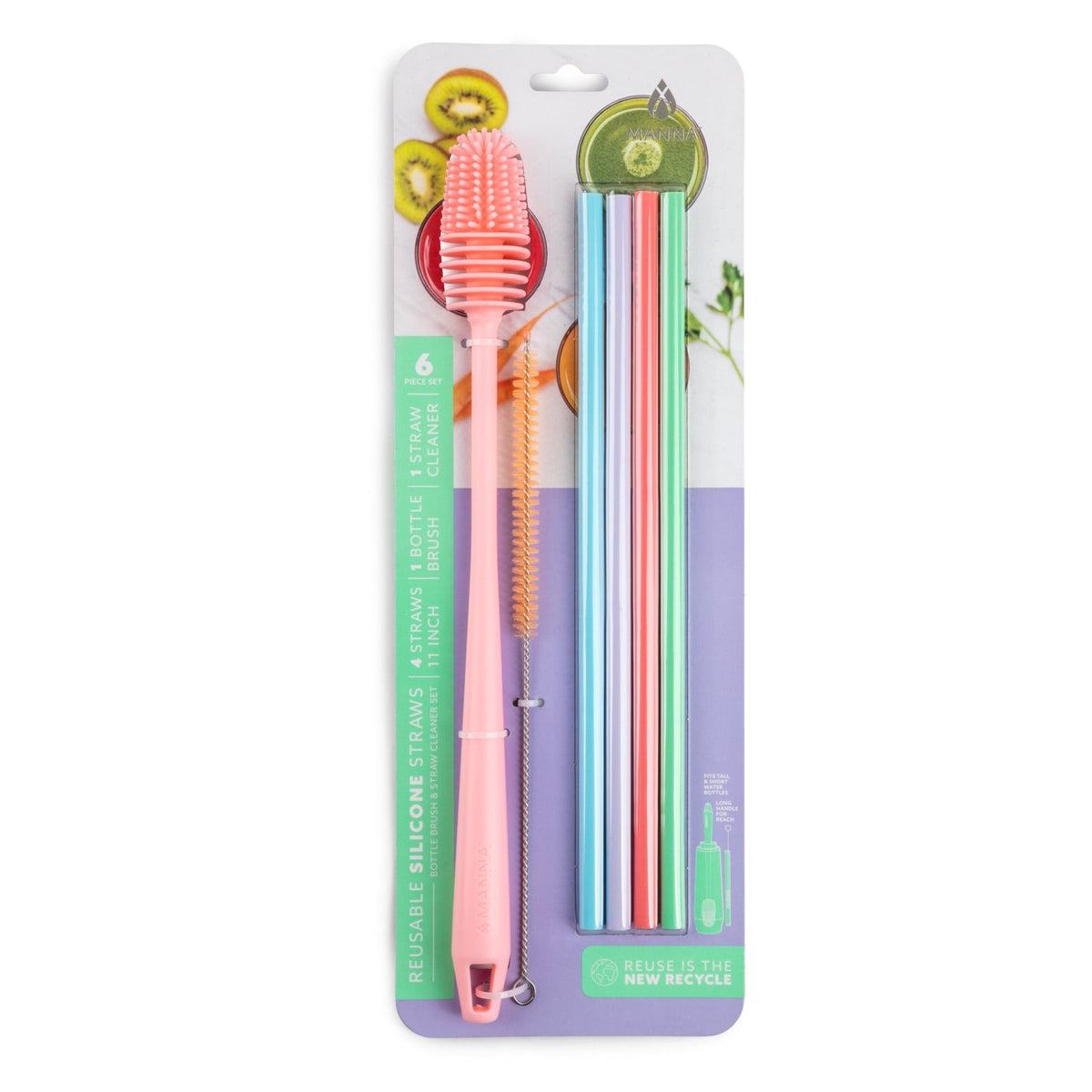 6-piece-silicone-straw-and-bottle-cleaner-set-p8 32357_01_2.jpg