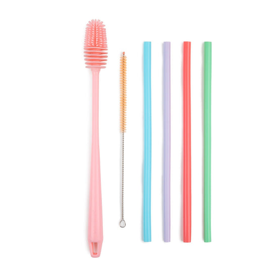 6-piece-silicone-straw-and-bottle-cleaner-set-p8 32357_02.jpg