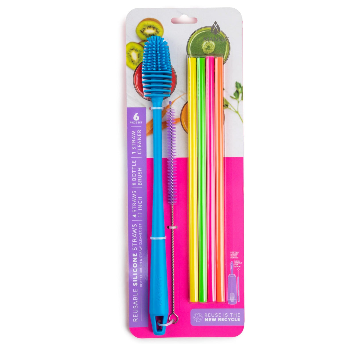 6-piece-silicone-straw-and-bottle-cleaner-set-h4 32358_01.jpg