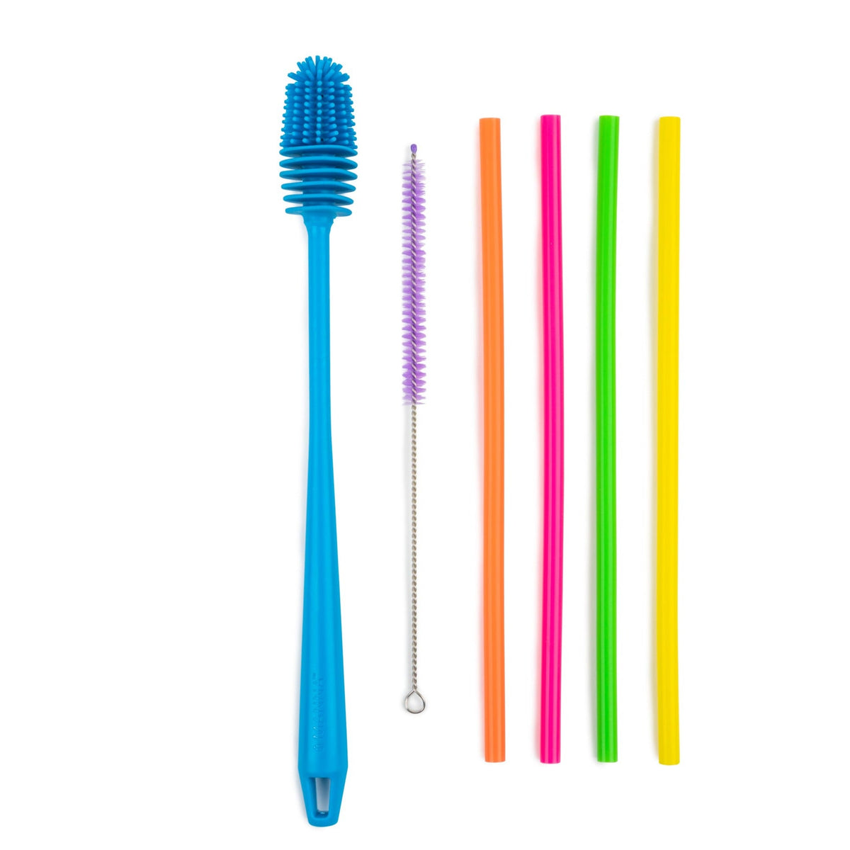 6-piece-silicone-straw-and-bottle-cleaner-set-h4 32358_02.jpg