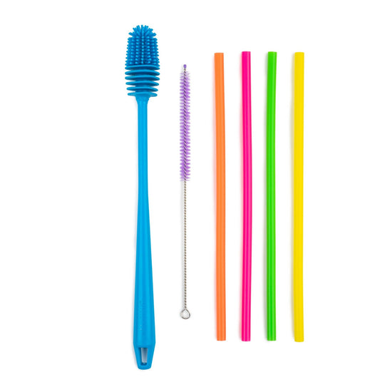 6-piece-silicone-straw-and-bottle-cleaner-set-h4 32358_02.jpg