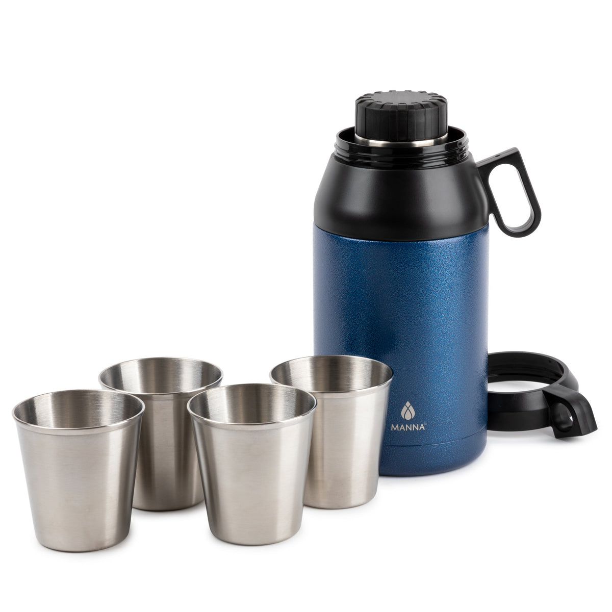 64-oz-stack-growler-s1 32698-WEB_02_a03b5542-a17d-46d8-9136-0adbc10c68ad.jpg