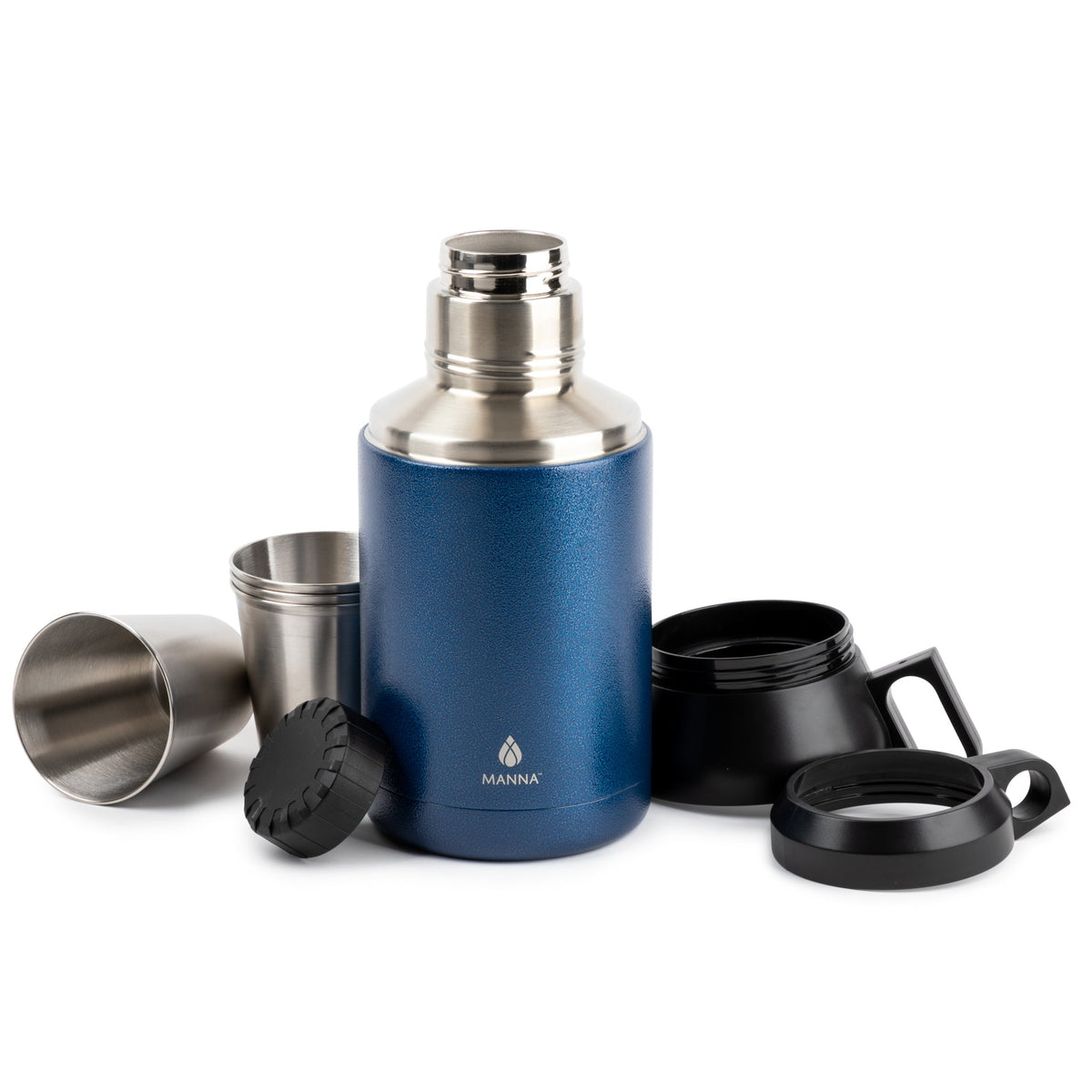 64-oz-stack-growler-s1 32698-WEB_03_0c52fd4e-8fc6-44e2-8433-3e61c2b054c4.jpg