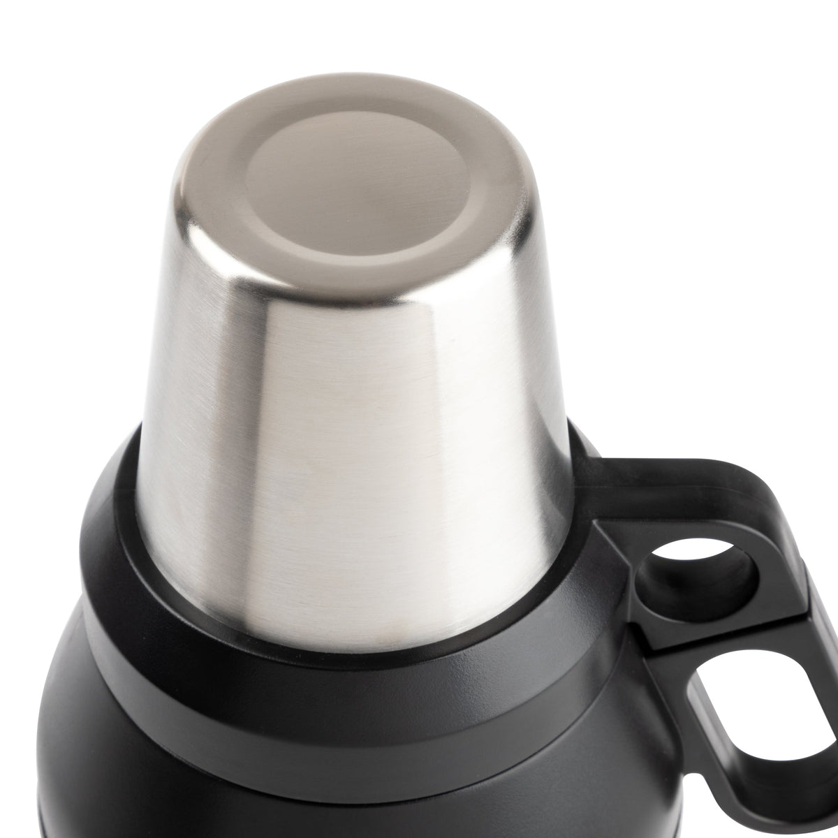 64-oz-stack-growler-s1 32698-WEB_04_52352331-0389-47e0-ab55-d8138b9ba610.jpg