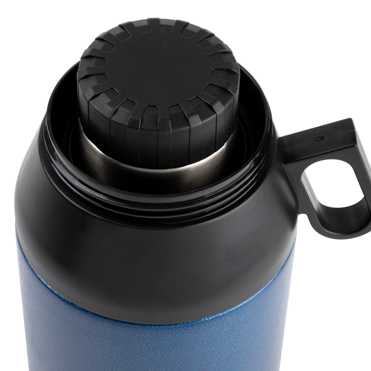 64-oz-stack-growler-s1 32698-WEB_05_e84fb474-c082-47b6-9fee-a6408f1c361c.jpg