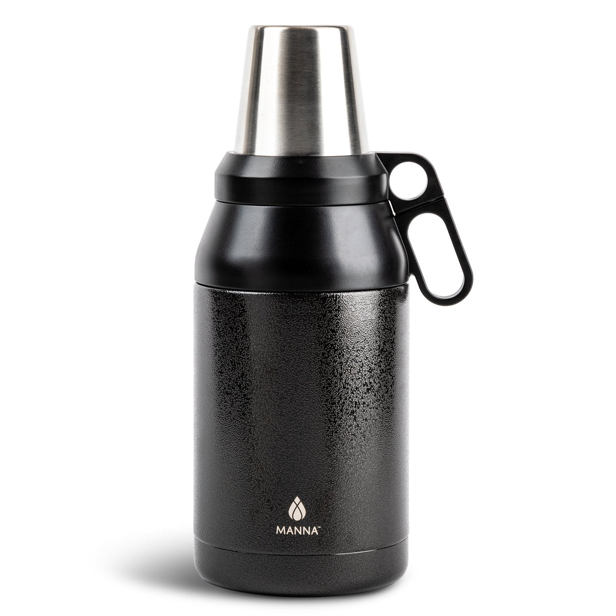 64-oz-stack-growler-s1 32699-WEB_01-2_107220c4-6c1e-46a0-9b19-56c7d27f33da.jpg