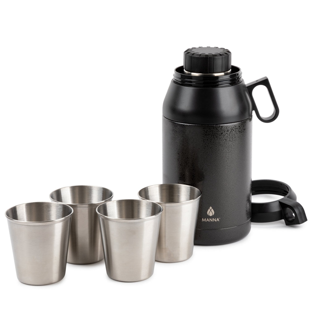 64-oz-stack-growler-s1 32699-WEB_02_d10a374d-033d-42f1-8ae4-c5cb75c331a1.jpg