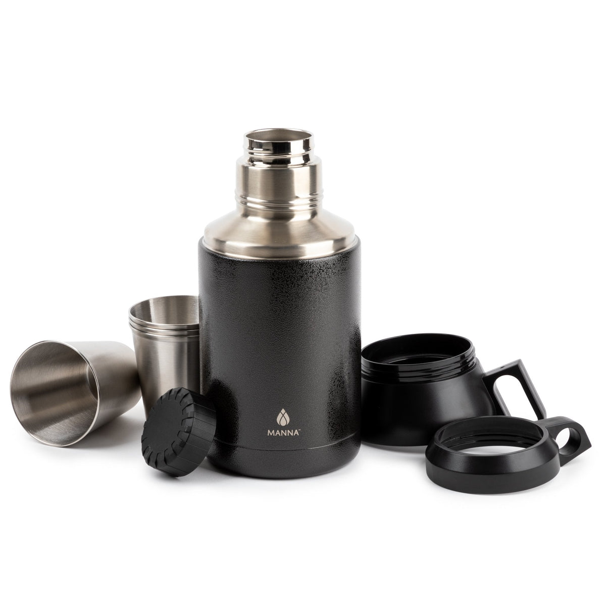 64-oz-stack-growler-s1 32699-WEB_03_9c78d3ac-71cc-4b33-81b5-7aca9fcbd7c5.jpg