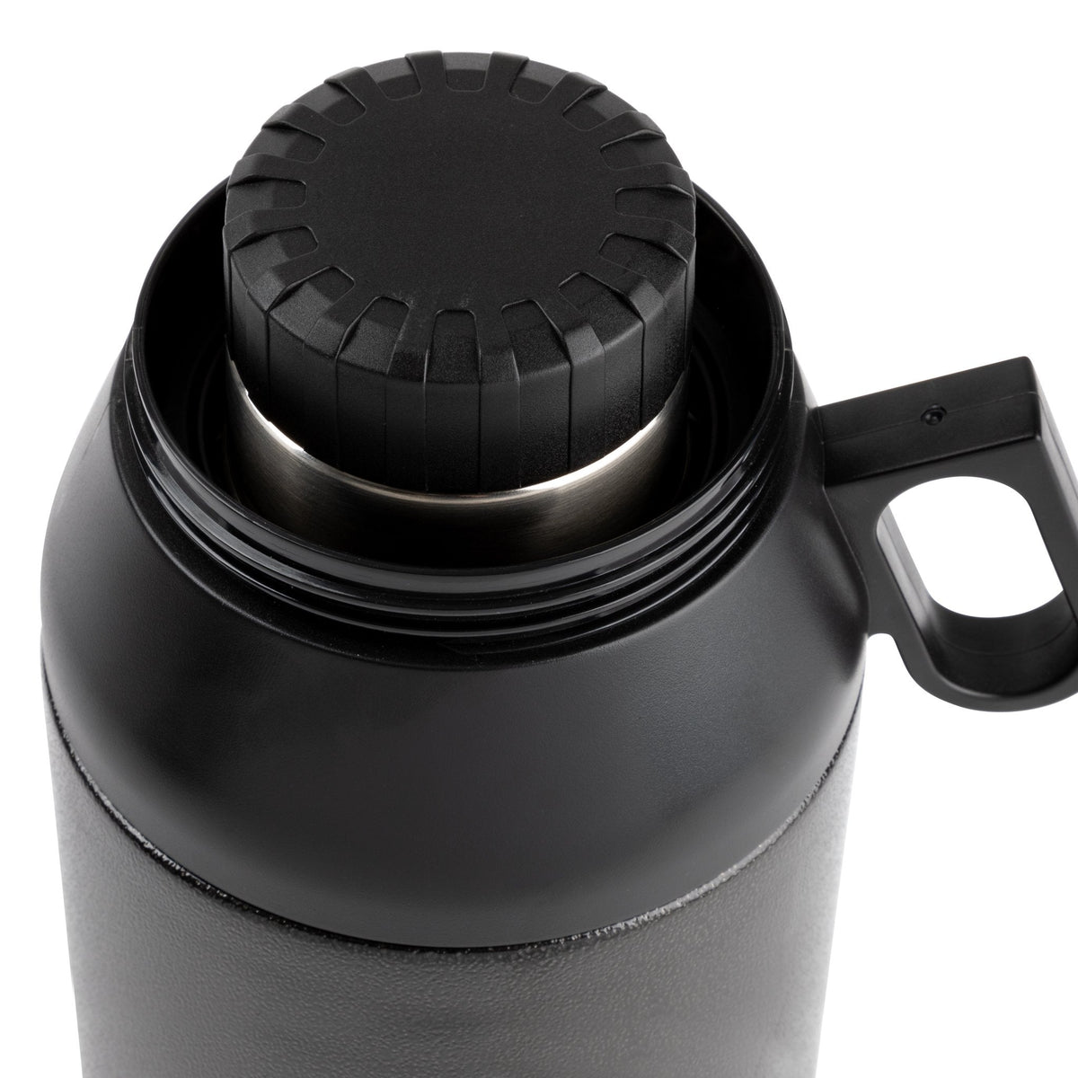 64-oz-stack-growler-s1 32699-WEB_05_52636609-521a-4e7e-b8db-ed464b138d17.jpg