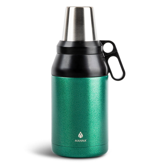 64-oz-stack-growler-s1 32700-WEB_01-2_23e0963f-ad2c-4df6-a03a-9305d4376abe.jpg