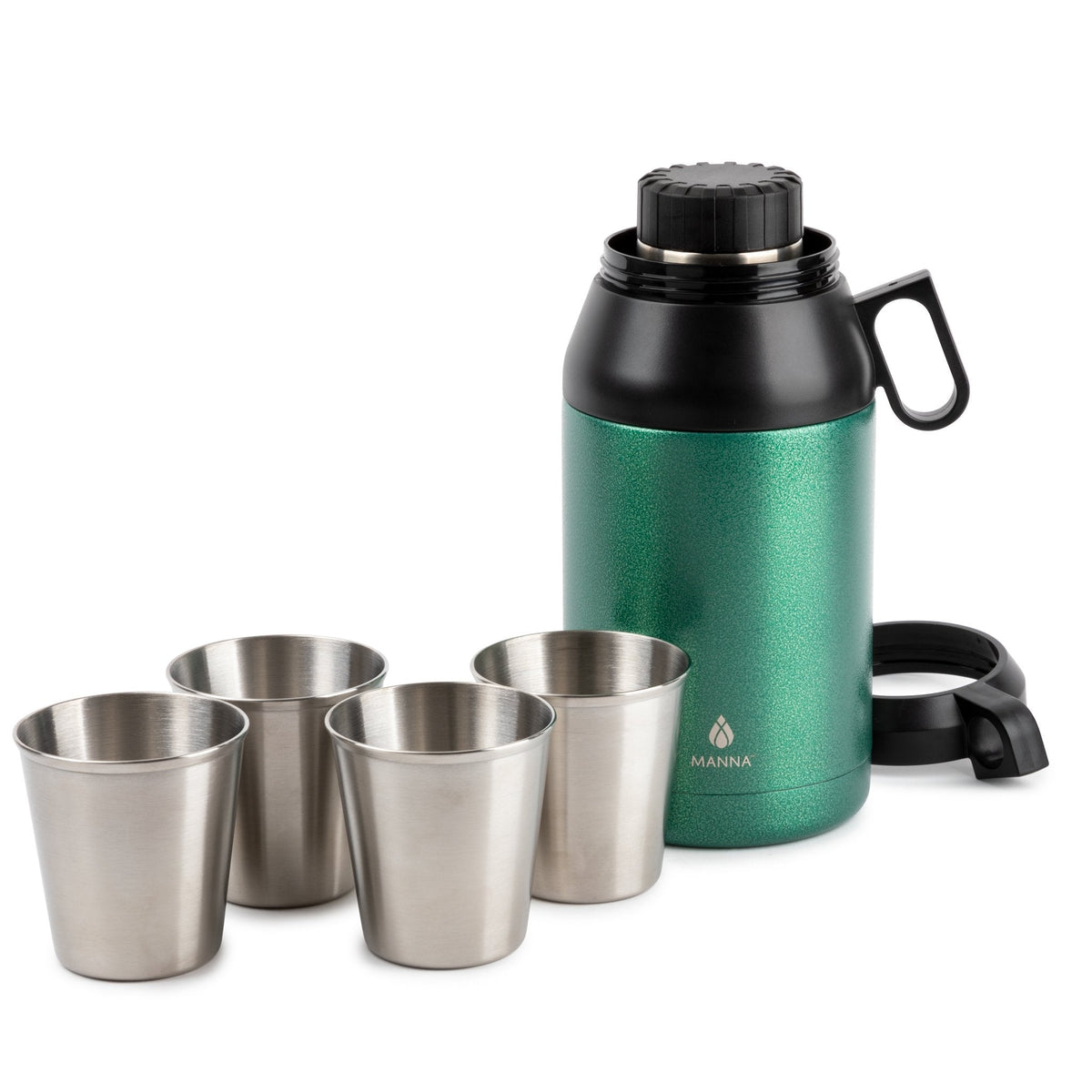 64-oz-stack-growler-s1 32700-WEB_02_afee0810-b9d6-420e-97aa-3d6ce2bfcb34.jpg