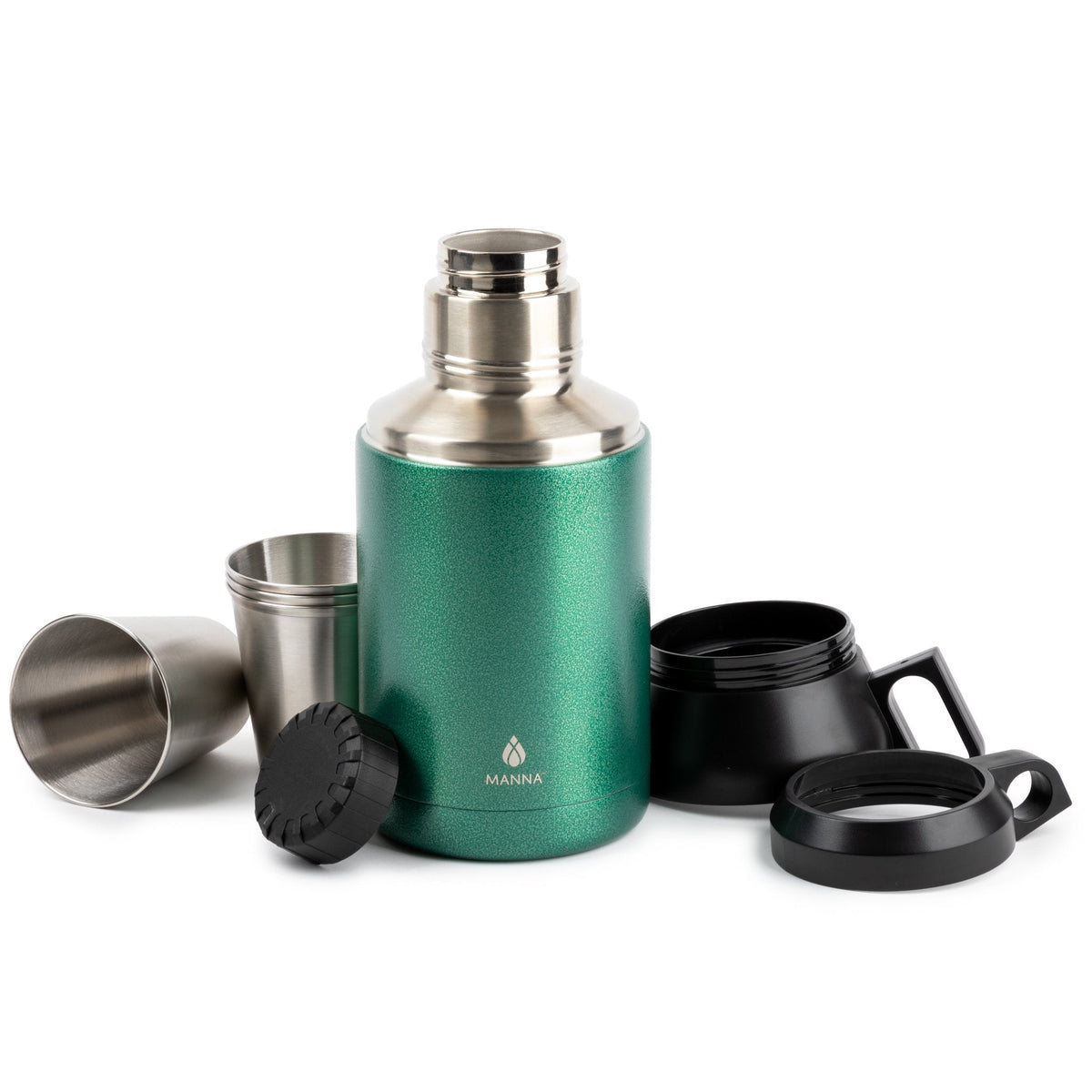 64-oz-stack-growler-s1 32700-WEB_03_9f678d13-d212-4aa3-b698-849044a607c7.jpg