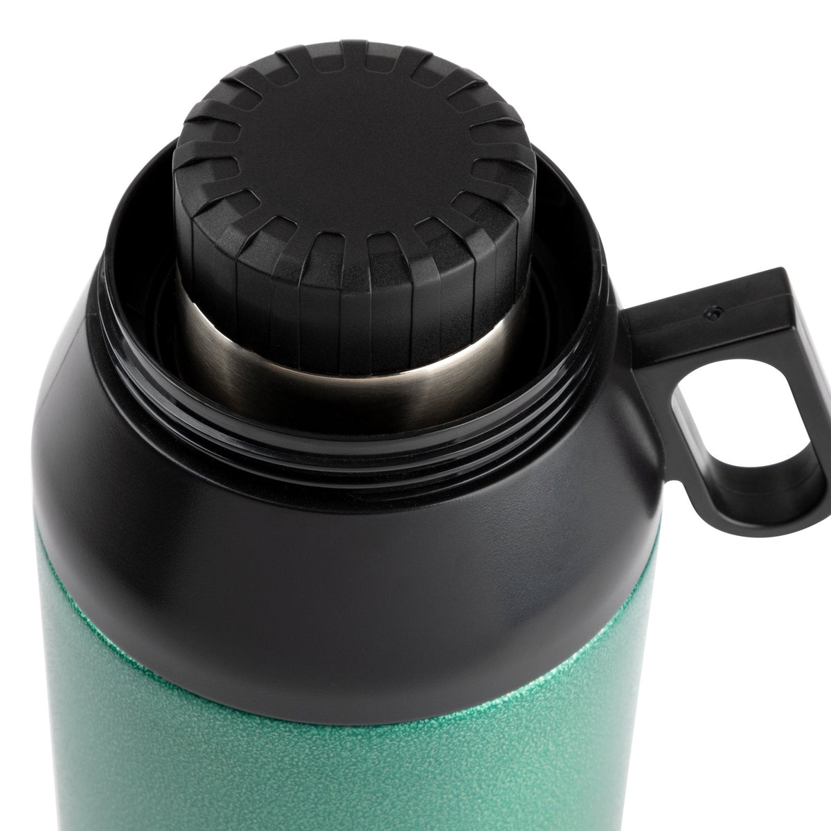 64-oz-stack-growler-s1 32700-WEB_05_ed806a7c-1846-4405-b69a-954d6244d645.jpg