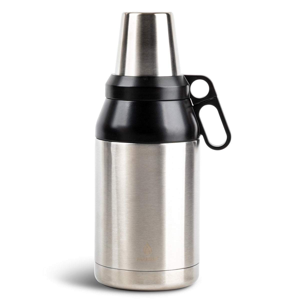 64-oz-stack-growler-s1 32701-WEB_01-2_f2f65982-1166-44fc-a550-1b9f8126f6f6.jpg
