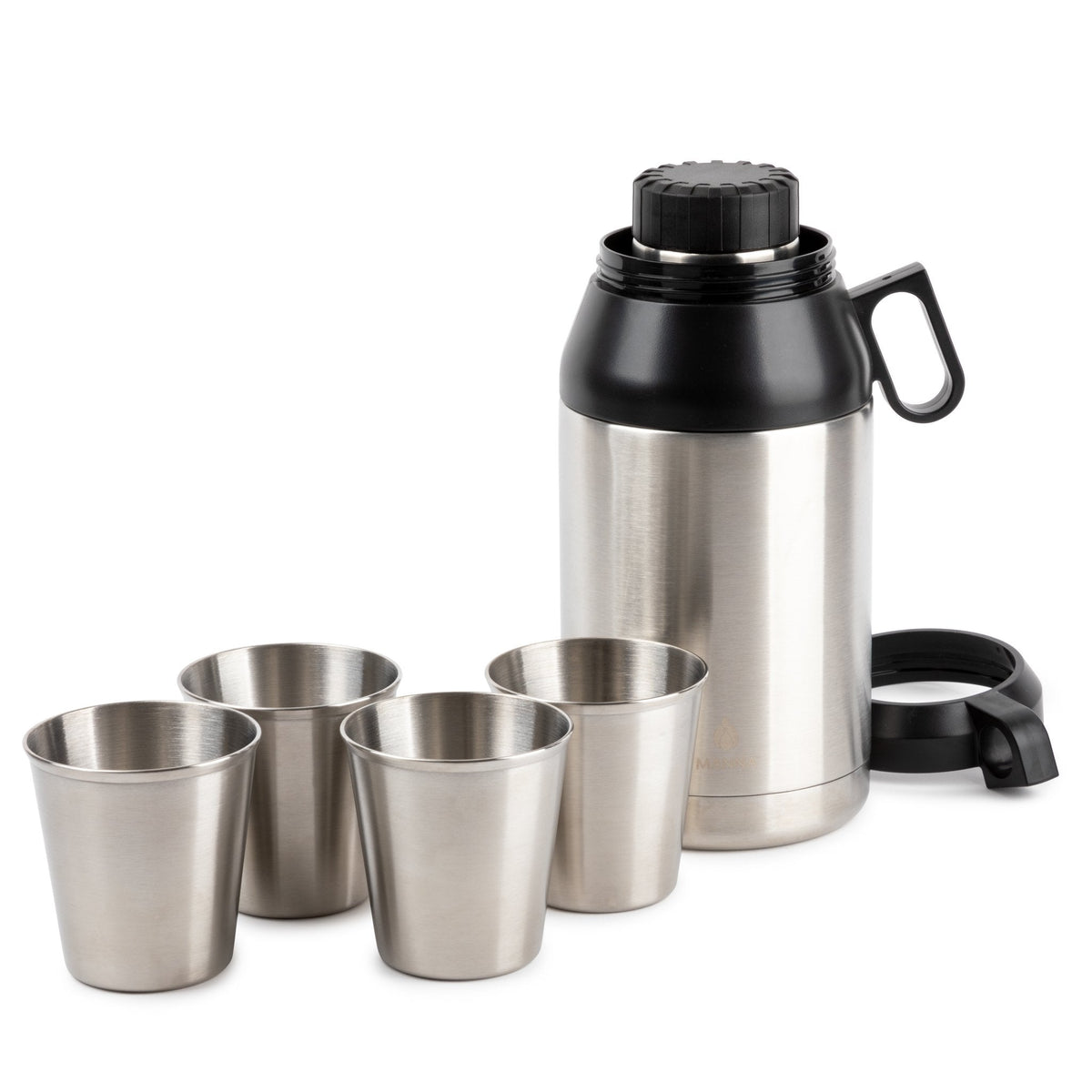 64-oz-stack-growler-s1 32701-WEB_02_6c1fdcfa-2e3a-4cbc-9874-8588413a437a.jpg