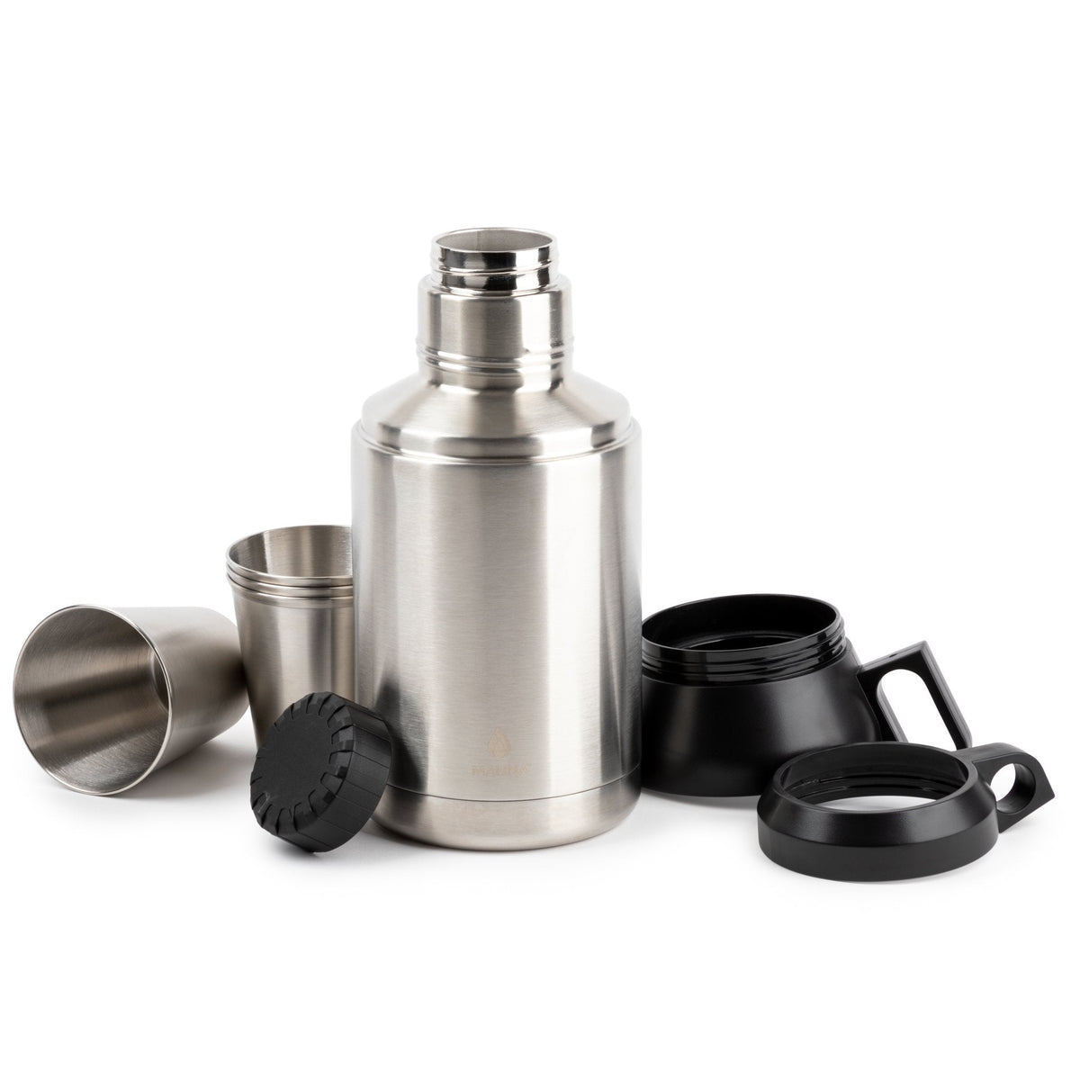 64-oz-stack-growler-s1 32701-WEB_03_95f07292-d29a-43dc-bcd2-34c8af022e5e.jpg