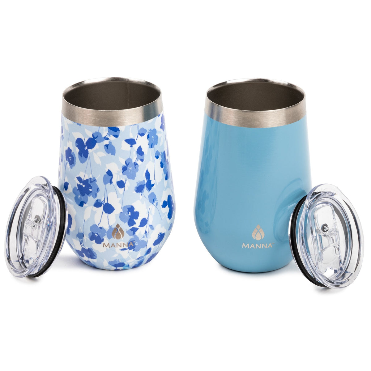 2-piece-springtime-wine-tumbler-set-f0 34382-WEB_02_ddb96009-f027-4b71-a999-f562b391cac8.jpg