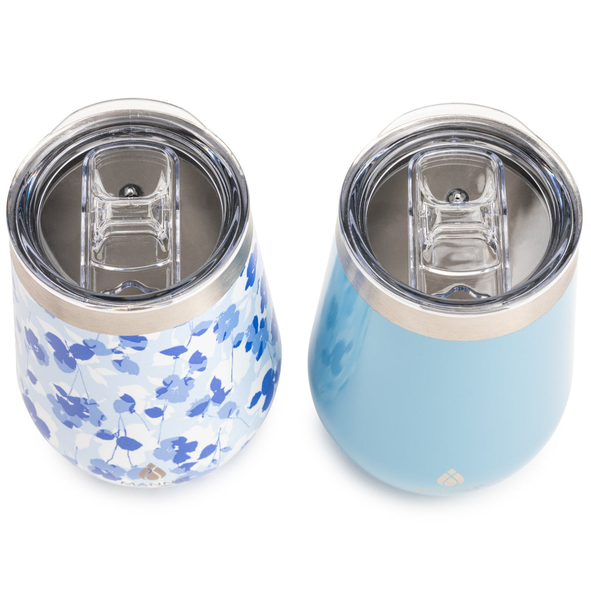 2-piece-springtime-wine-tumbler-set-f0 34382-WEB_03_1d804fd0-afc3-47cb-bc06-a22ea88950c9.jpg