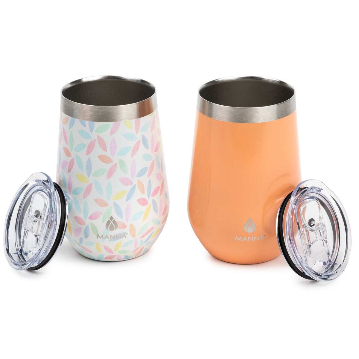 2-piece-springtime-wine-tumbler-set-f0 34384-WEB_02_07ba73b1-5450-49c4-9069-fac4c2028b5b.jpg