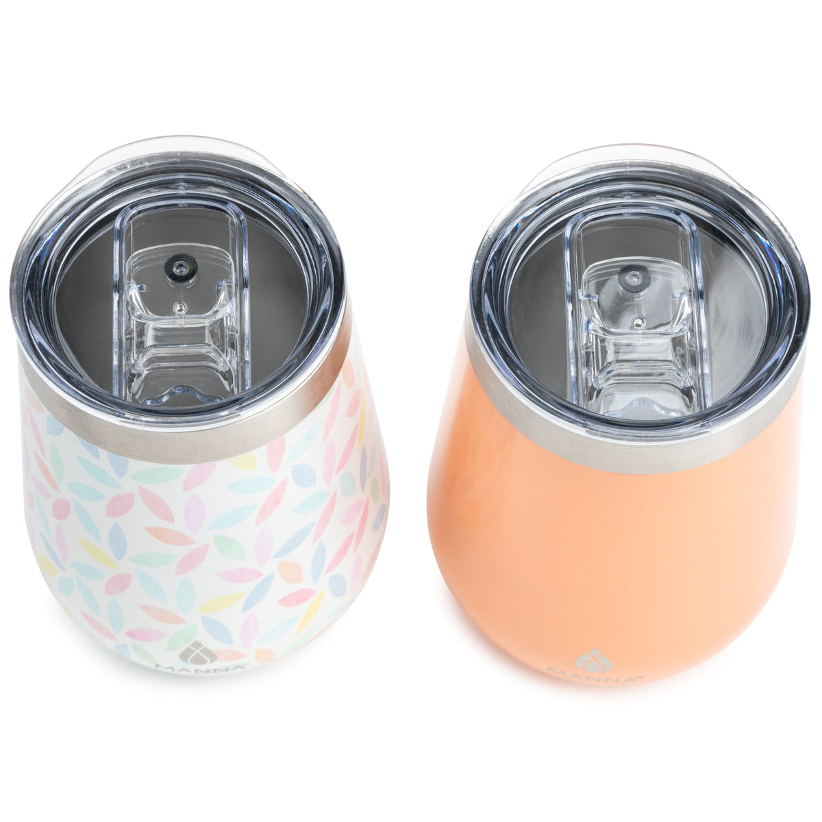 2-piece-springtime-wine-tumbler-set-f0 34384-WEB_03_4068e59c-91d0-4d13-8018-7887d0b978ee.jpg
