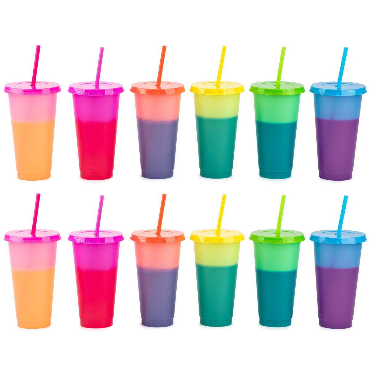 24-piece-original-color-changing-cup-set-h2 34488-WEB_03.jpg