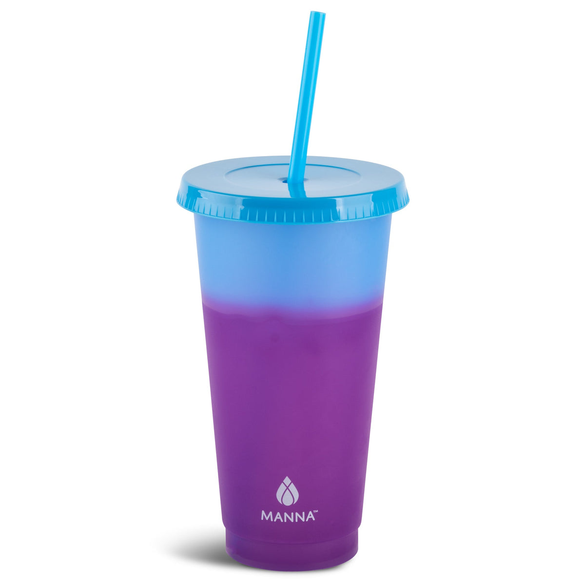 24-piece-original-color-changing-cup-set-h2 34488-WEB_04.jpg