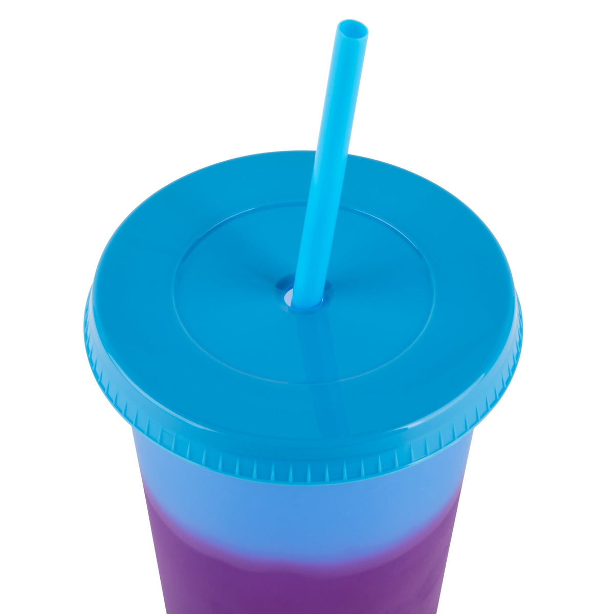 24-piece-original-color-changing-cup-set-h2 34488-WEB_05.jpg