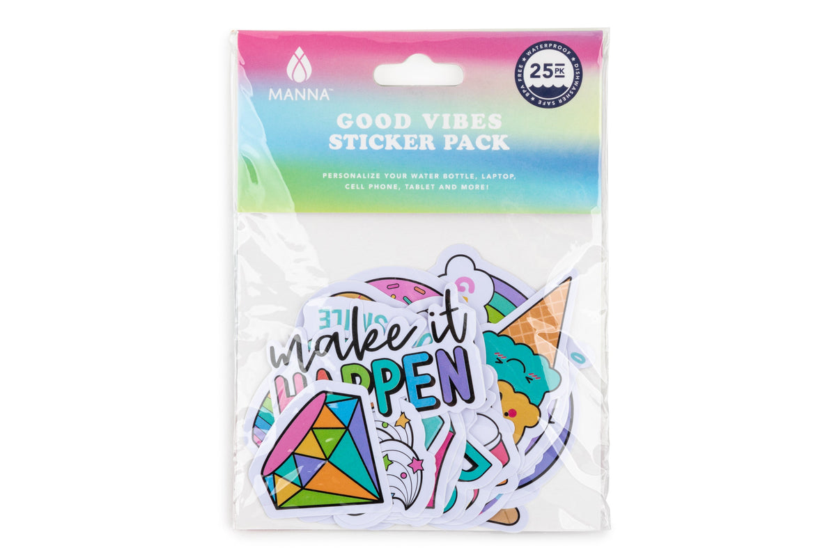 good-vibes-hydration-sticker-pack-m5 35988_01.jpg