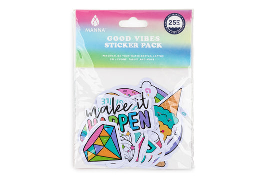 good-vibes-hydration-sticker-pack-m5 35988_01.jpg