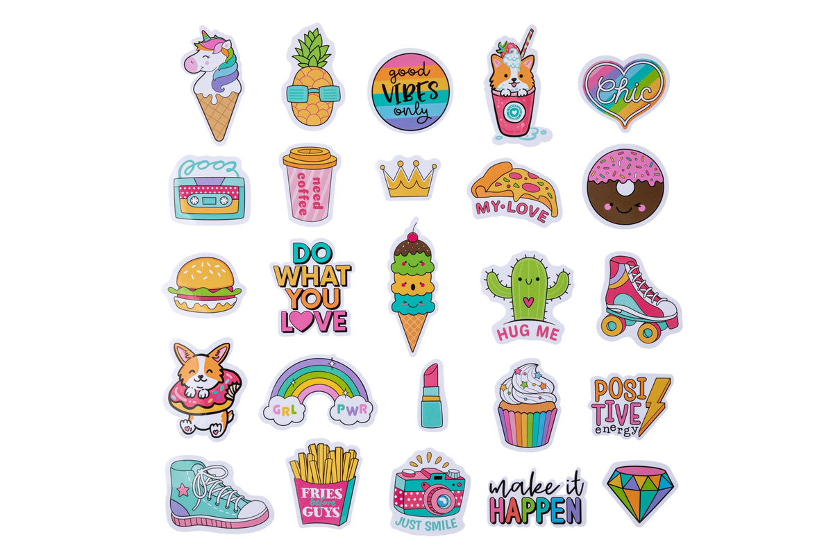good-vibes-hydration-sticker-pack-m5 35988_02.jpg