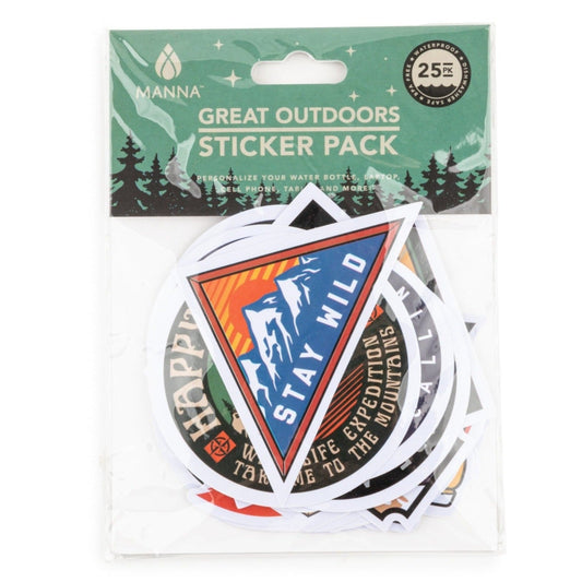 great-outdoors-hydration-sticker-pack-m6 35990_01.jpg