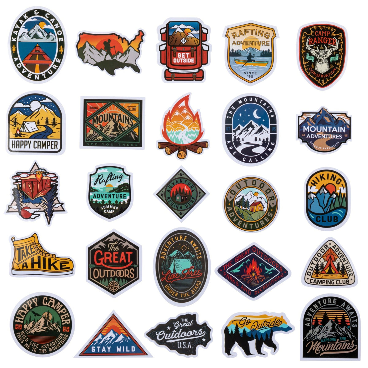 great-outdoors-hydration-sticker-pack-m6 35990_02.jpg