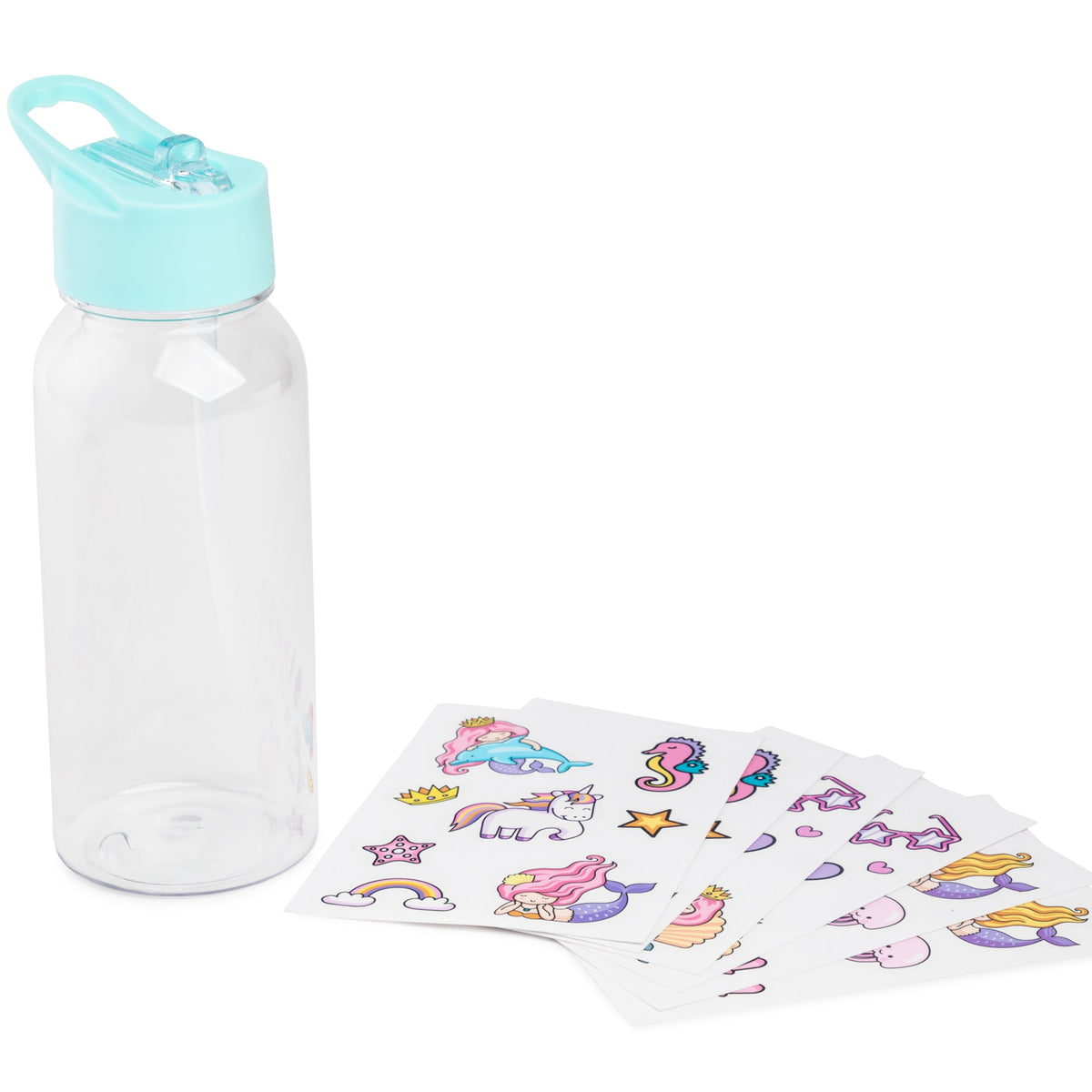 24-oz-diy-kids-sticker-bottle-p2 38539_A_02.jpg