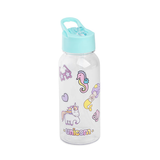 24-oz-diy-kids-sticker-bottle-p2 38539_A_03_a332a703-25e5-4ecc-b299-5b8b6fd06619.jpg