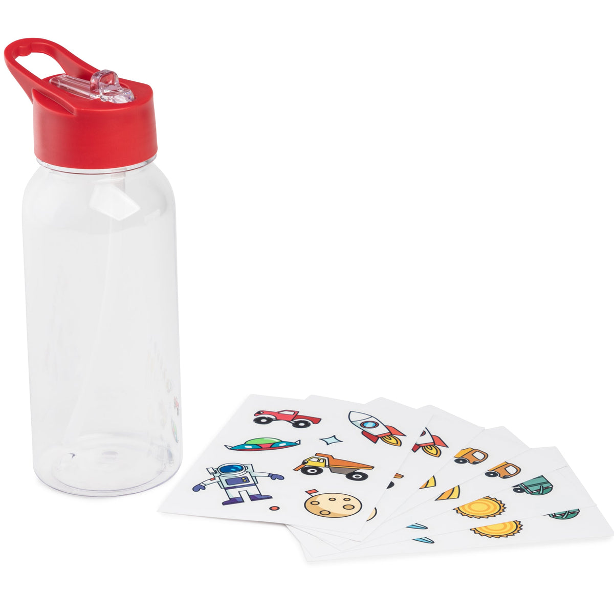 24-oz-diy-kids-sticker-bottle-p2 38539_B_02.jpg