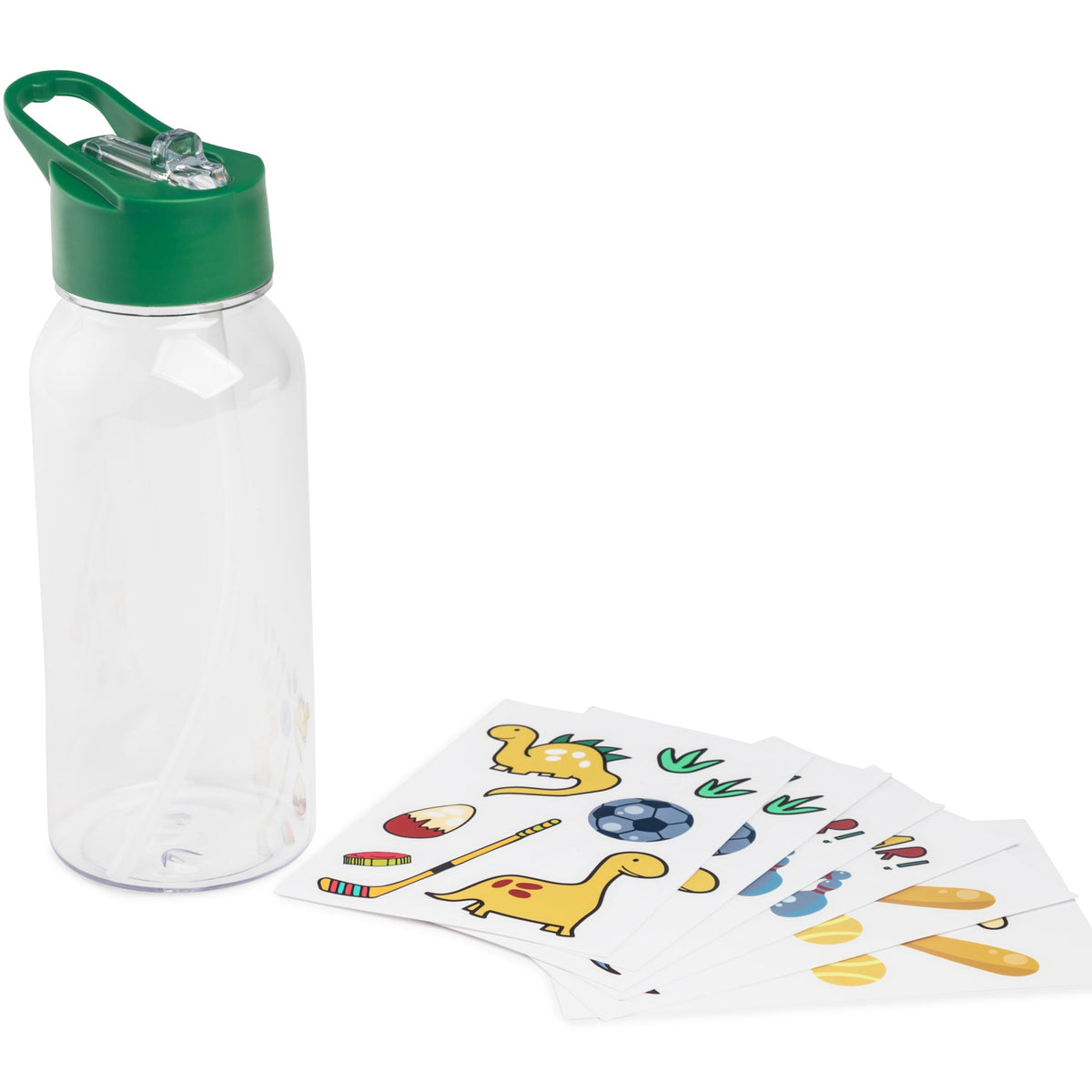 24-oz-diy-kids-sticker-bottle-p2 38539_C_02.jpg