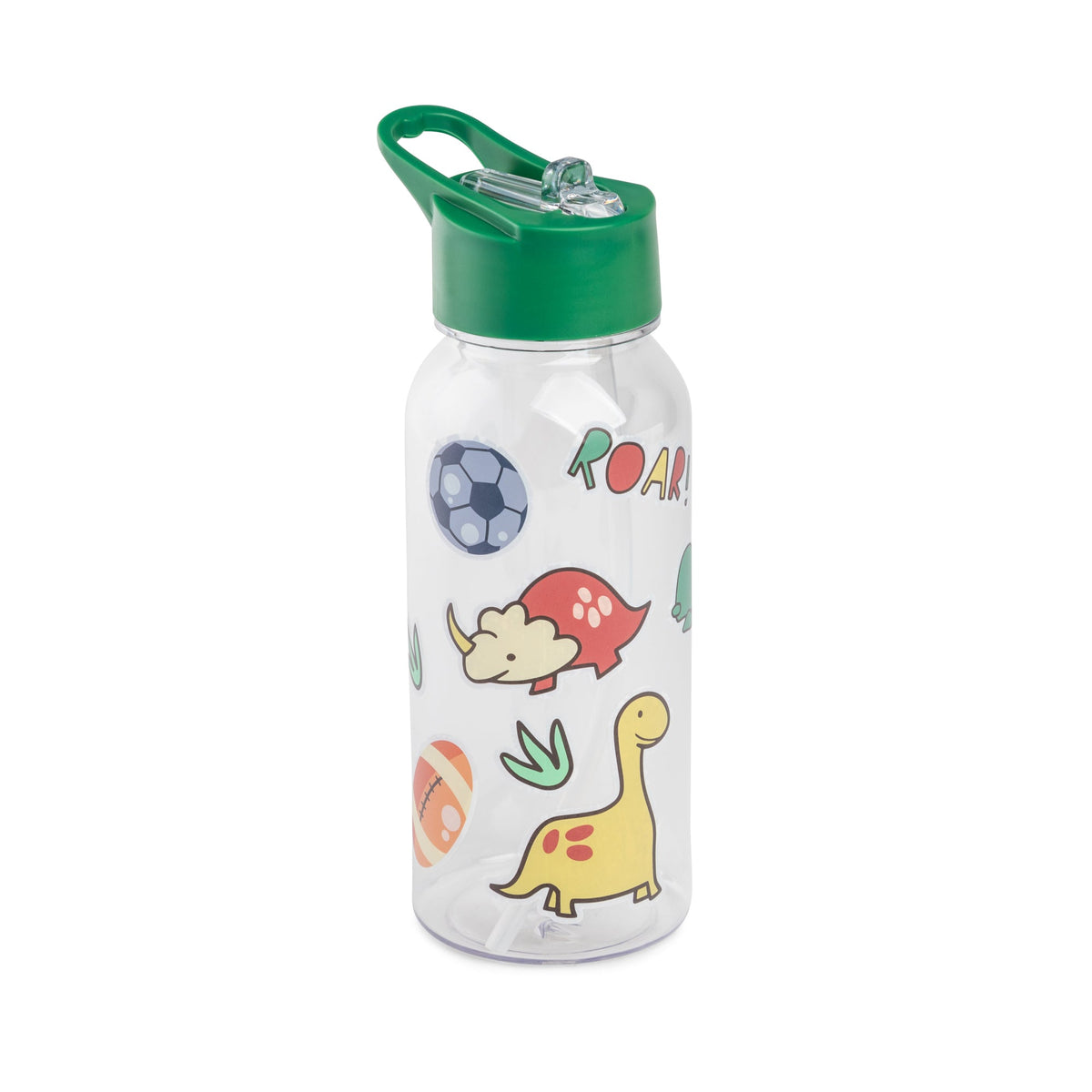 24-oz-diy-kids-sticker-bottle-p2 38539_C_03.jpg
