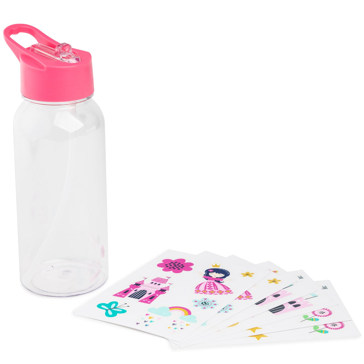 24-oz-diy-kids-sticker-bottle-p2 38539_D_02.jpg