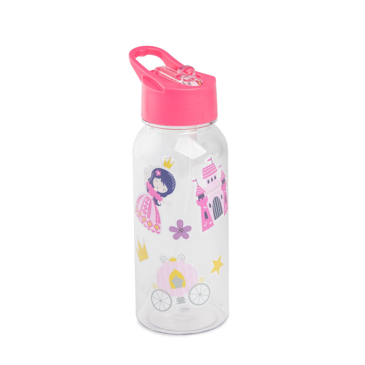 24-oz-diy-kids-sticker-bottle-p2 38539_D_03.jpg
