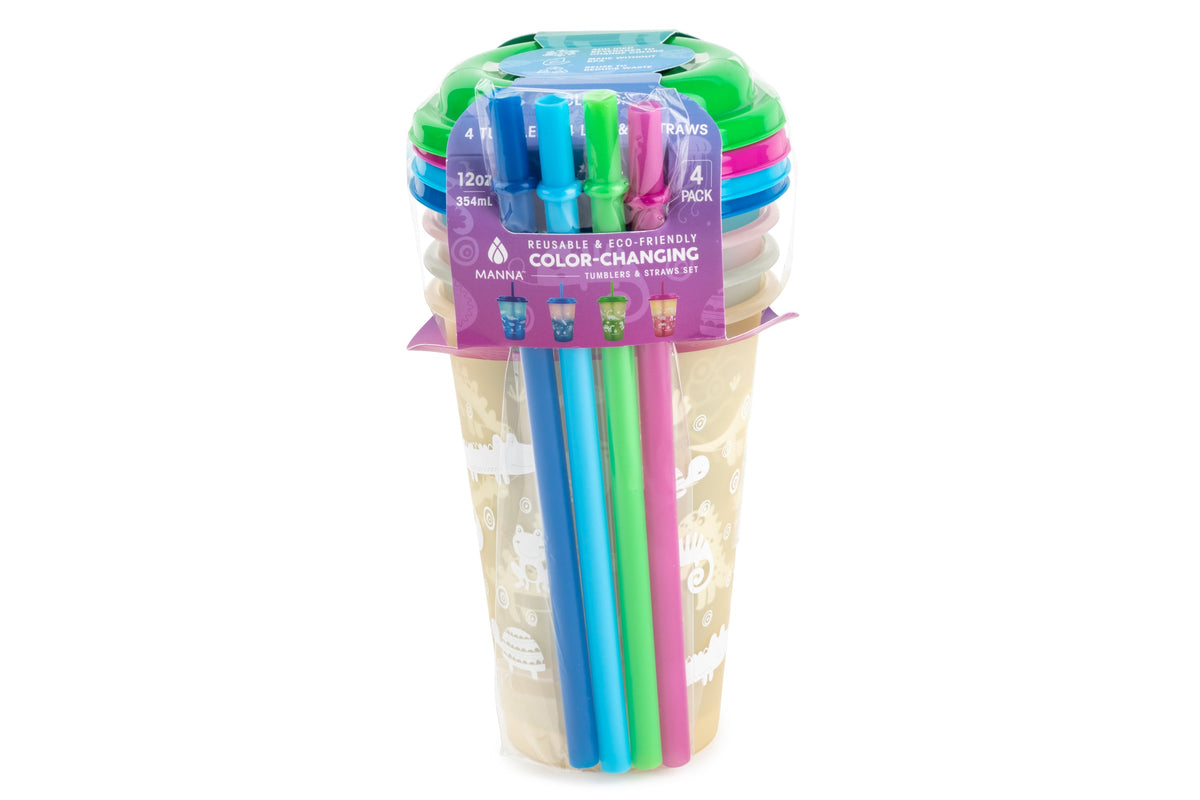 4-piece-kid-s-animals-color-changing-cup-set-m5 39804_01.jpg